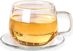 Ningbo Ewin Electrical Appliances Co., Ltd.